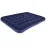 Saltea gonflabilă Avenli 20256 Blue