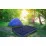 Saltea gonflabilă Avenli 20256 Blue