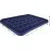 Saltea gonflabilă Avenli 20256 Blue