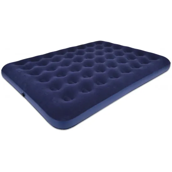 Saltea gonflabilÄ? Avenli 20256-1 Blue