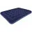 Saltea gonflabilă Avenli 20256-1 Blue