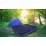 Saltea gonflabilă Avenli 20256-1 Blue