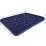 Saltea gonflabilă Avenli 20256-1 Blue
