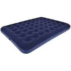 Saltea gonflabilă Avenli 20256-5 Blue Saltea gonflabilă Avenli 20256-5 Blue