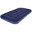 Saltea gonflabilă Avenli 20334 Blue