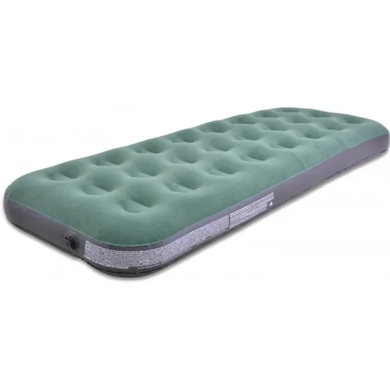 Saltea gonflabilă Avenli 24153 Green