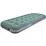 Saltea gonflabilă Avenli 24153 Green