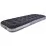 Saltea gonflabilă Avenli 24154 Gray