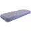 Saltea gonflabilă Avenli 24155 Blue/Gray