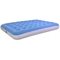 Матрас надувной Avenli 24158 Blue Матрас надувной Avenli 24158 Blue