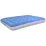 Матрас надувной Avenli 24158 Blue
