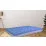 Матрас надувной Avenli 24158 Blue