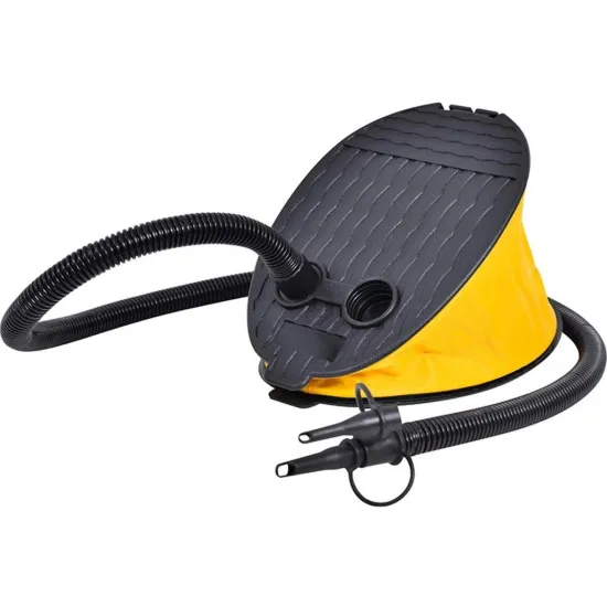 Pompă pentru piscină Avenli 29P389