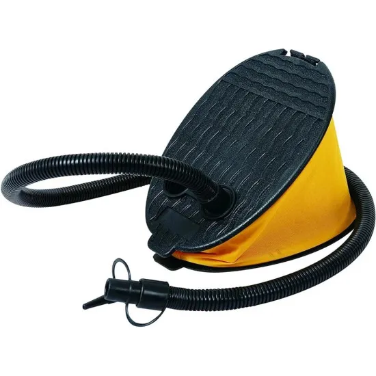 Pompă pentru piscină Avenli 29P391