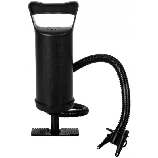 Pompă pentru piscină Avenli 29P386