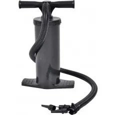 Pompă pentru piscină Avenli 29P387
