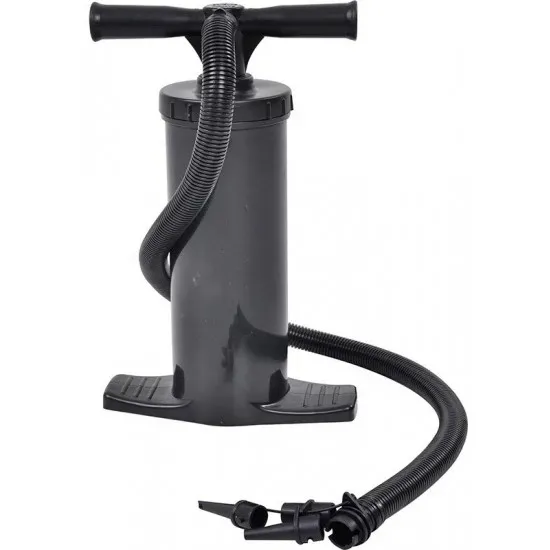 Pompă pentru piscină Avenli 29P387