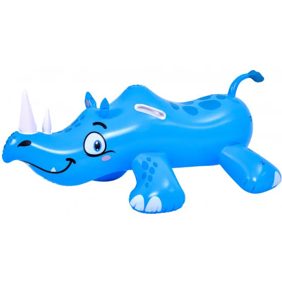 Плотик для плавания SunClub 35097