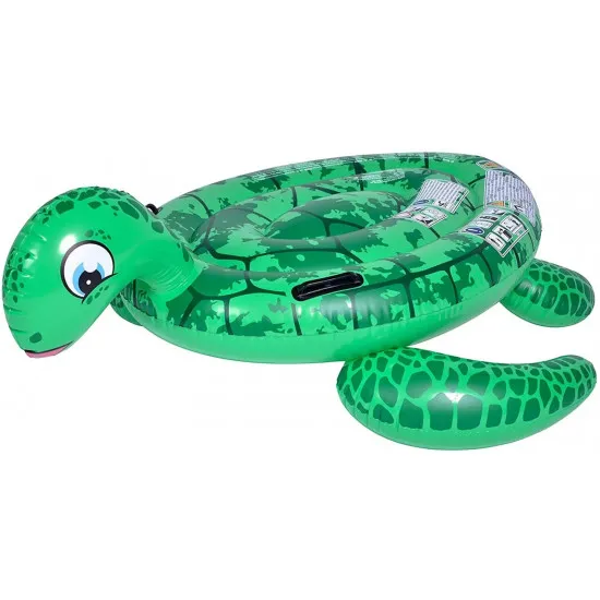 Plută de înot SunClub 37611