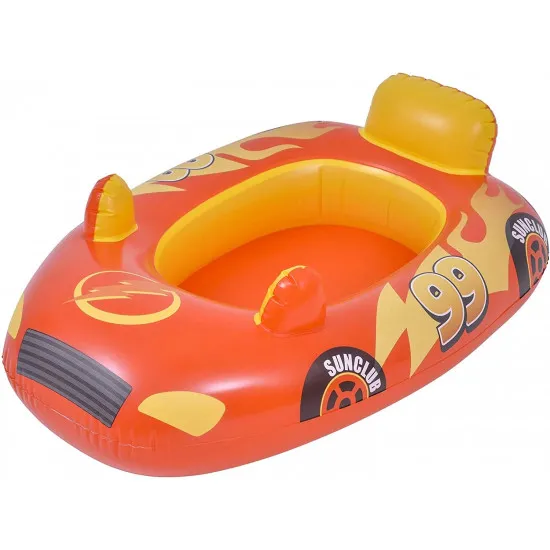 Ð?лоÑ?ик Ð´Ð»Ñ Ð¿Ð»Ð°Ð²Ð°Ð½Ð¸Ñ SunClub 37621