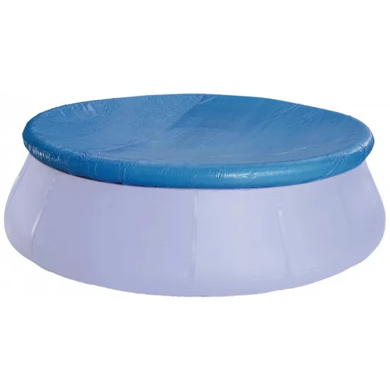 PrelatÄ? pentru piscinÄ? Avenli 16124-2