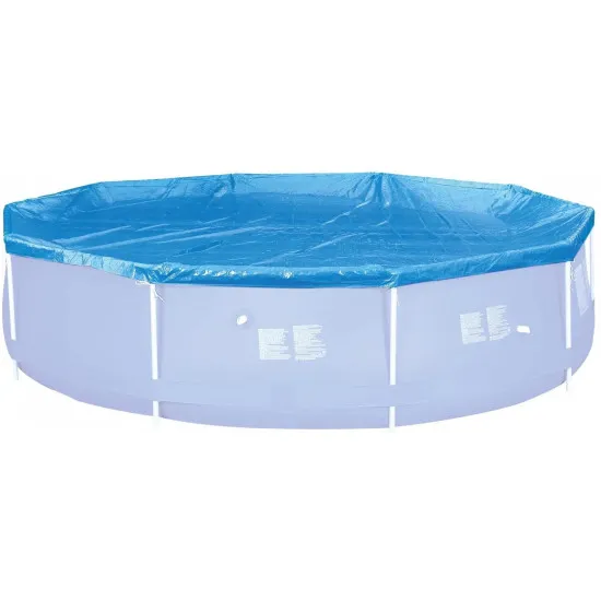 PrelatÄ? pentru piscinÄ? Avenli 16125-1