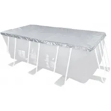 Тент для бассейна Avenli 17243 Тент для бассейна Avenli 17243