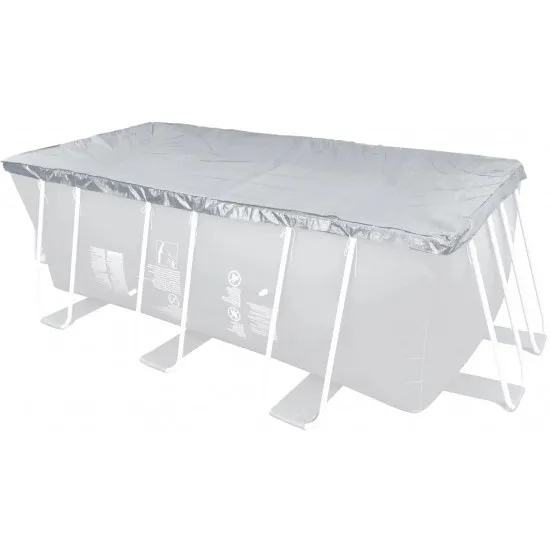 Тент для бассейна Avenli 17243