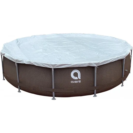PrelatÄ? pentru piscinÄ? Avenli 290885