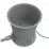 Filtru-pompa de nisip Avenli 290729EU
