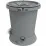 Filtru-pompa de nisip Avenli 290729EU