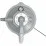 Filtru-pompa de nisip Avenli 290729EU
