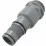 Filtru-pompa de nisip Avenli 290729EU