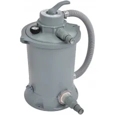Filtru-pompa de nisip Avenli 290730EU