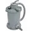 Filtru-pompa de nisip Avenli 290730EU