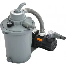 Filtru-pompa de nisip Avenli 290732EU