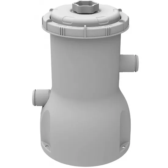 Pompa filtrare apa piscina Avenli 29P415EU