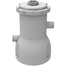 Pompa filtrare apa piscina Avenli 29P416EU Pompa filtrare apa piscina Avenli 29P416EU