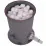 Bile de filtrare pentru filtre cu nisip Avenli 290854