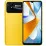 Смартфон Xiaomi Poco C40, 4 GB/64 GB, Yellow