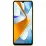 Смартфон Xiaomi Poco C40, 4 GB/64 GB, Yellow