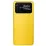 Смартфон Xiaomi Poco C40, 4 GB/64 GB, Yellow