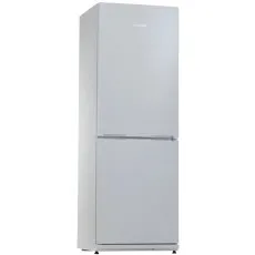 Холодильник Snaige 31SM-S0002E, White Холодильник Snaige 31SM-S0002E, White