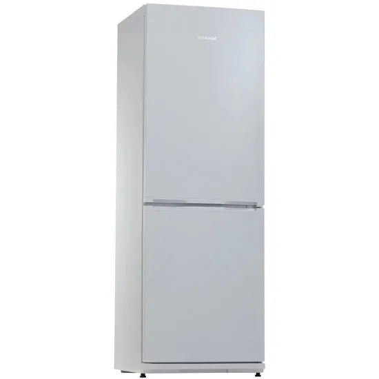 Холодильник Snaige 31SM-S0002E, White