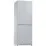 Холодильник Snaige 31SM-S0002E, White