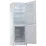 Холодильник Snaige 31SM-S0002E, White
