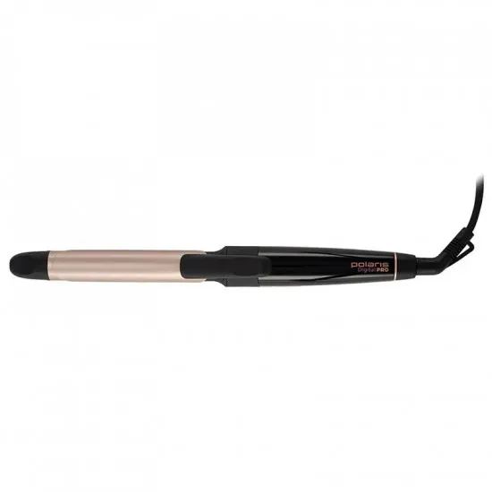 Multistyler Polaris PHS 2533KT