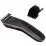 Машинка для стрижки Polaris PHC0512RC Black