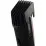 Машинка для стрижки Polaris PHC0512RC Black