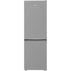 Холодильник Beko B1RCNA364XB, Silver Холодильник Beko B1RCNA364XB, Silver